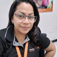 Yalveska Sánchez