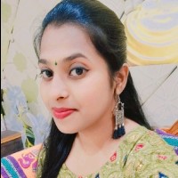 Sireesha Teki