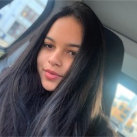 Stephany Guanipa