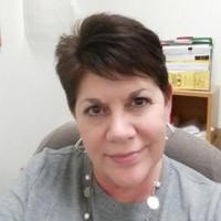 Alison Potter