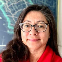 Celina Hernandez