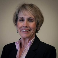 Vicki Wagner