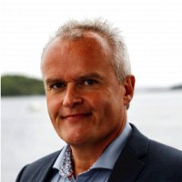 Kjetil Røneid
