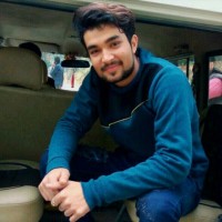 Prashant Thakur