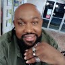 Tyrone David