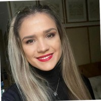 Ilie Mihaela