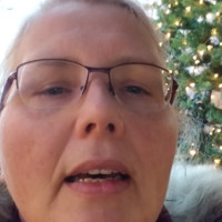 Carolyn Woodall