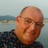 Daniel Kumps