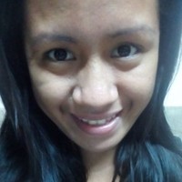 Cristine joy Mandaya