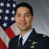 William S.
