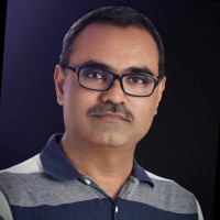 mahendra mithapara