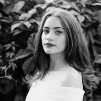 Eva DI BARTOLOMEO