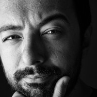 Mustafa Gültekin
