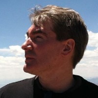 Paul Martinez