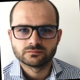 Marius Ionut Centeri