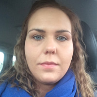 Halltora Poulsen