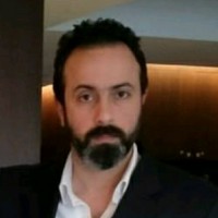 Ergin VAROL