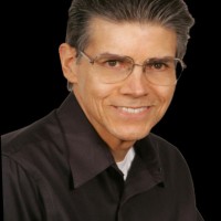 Adrian Ulsh