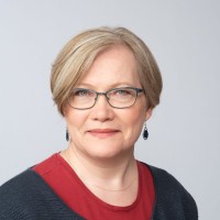 Anu Korhonen