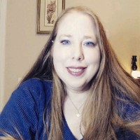 Andrea Welker
