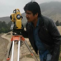 Roberto Carlos Ventocilla Guardia