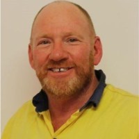 Richard Kerrison