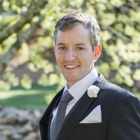 Jonathan Leabeater