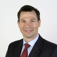 Christian Long