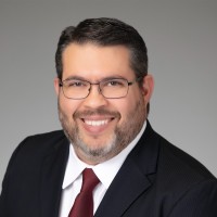 Victor Ibarra