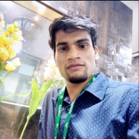 Dinesh Pankar