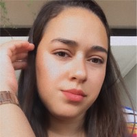Maria Júlia Faquini
