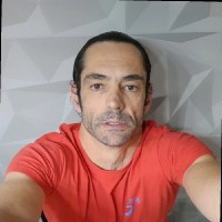 FLAVIO ZAMBIANCO