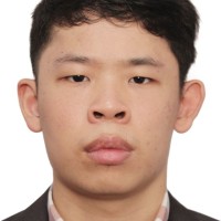Mark Imanuel