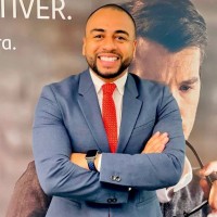 Osni De Souza Lopes Junior