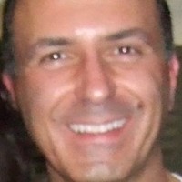 Walter A. Zic