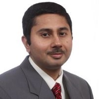 Soumya Banerjee