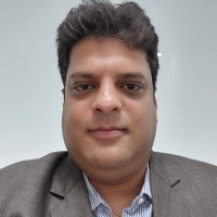 Kunal Patel