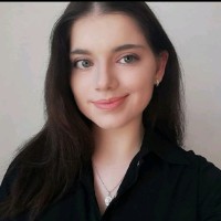 Klaudia Gregorczyk