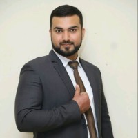 Ali Dar