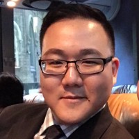David Hsia