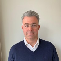 Richard Mathijssen