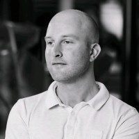 Niels Sirks