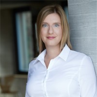 Sarah Kossler