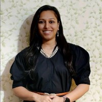 Shrushti Patil