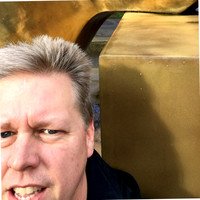Steve Cox