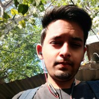 Sanyam Pancholi