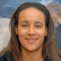 Estelle Cromer Ödgren