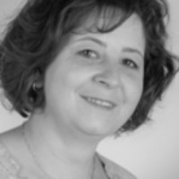 Beate Scheidt