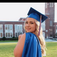 Jenna Maldonado