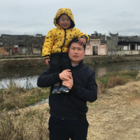 赖克强